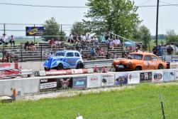 DSC_7619.jpg