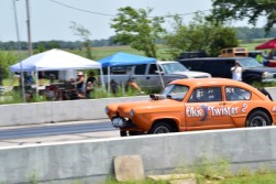 DSC_7621.jpg