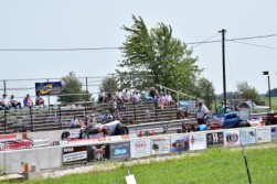 DSC_7624.jpg