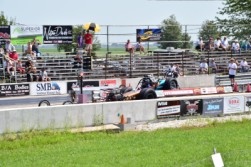 DSC_7628.jpg