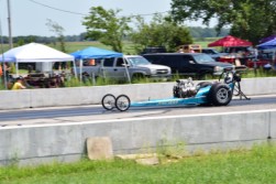 DSC_7629.jpg