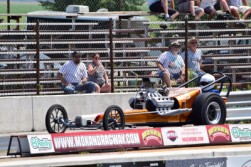 DSC_7630.jpg