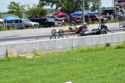 DSC_7632.jpg