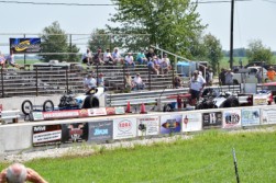 DSC_7635.jpg