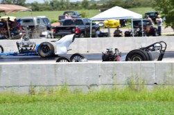 DSC_7639.jpg