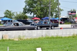 DSC_7641.jpg