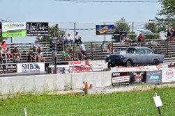 DSC_7644.jpg