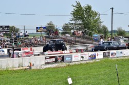 DSC_7647.jpg