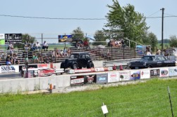 DSC_7648.jpg