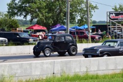 DSC_7649.jpg