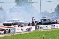 DSC_7650.jpg