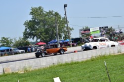 DSC_7651.jpg