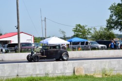 DSC_7652.jpg