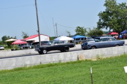 DSC_7653.jpg