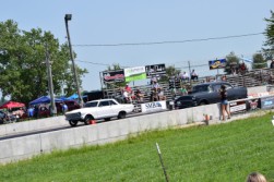 DSC_7654.jpg