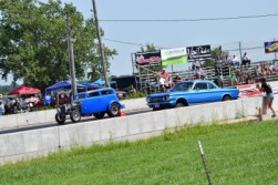 DSC_7655.jpg