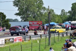 DSC_7656.jpg