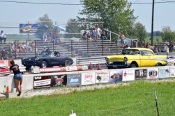 DSC_7660.jpg