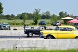 DSC_7662.jpg