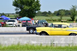 DSC_7663.jpg