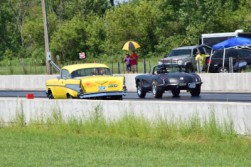 DSC_7664.jpg
