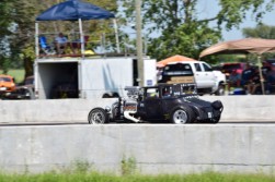 DSC_7667.jpg
