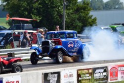 DSC_7673.jpg