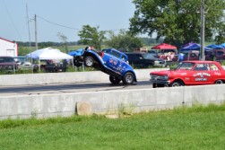 DSC_7678.jpg