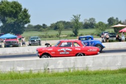 DSC_7679.jpg