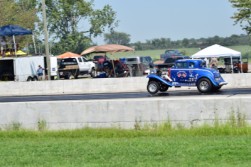 DSC_7681.jpg
