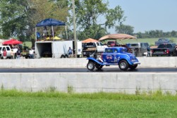 DSC_7682.jpg