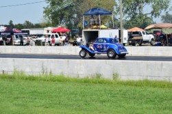 DSC_7683.jpg