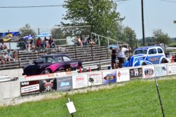 DSC_7685.jpg