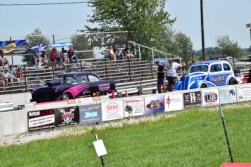 DSC_7686.jpg