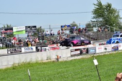 DSC_7687.jpg