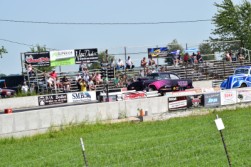 DSC_7688.jpg