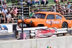 DSC_7693.jpg