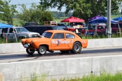 DSC_7694.jpg