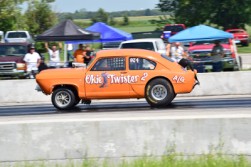 DSC_7695.jpg