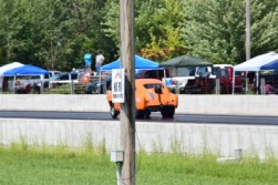 DSC_7696.jpg