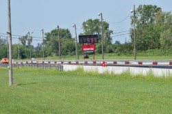 DSC_7698.jpg