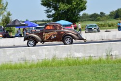 DSC_7702.jpg