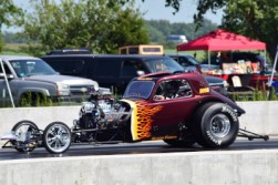 DSC_7703.jpg