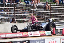DSC_7706.jpg