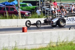 DSC_7712.jpg