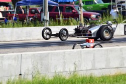 DSC_7713.jpg