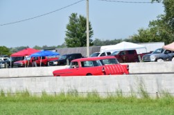 DSC_7715.jpg