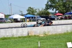 DSC_7717.jpg