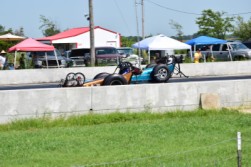DSC_7718.jpg