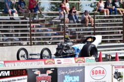 DSC_7719.jpg